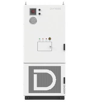 DH200Y-C260 view 2