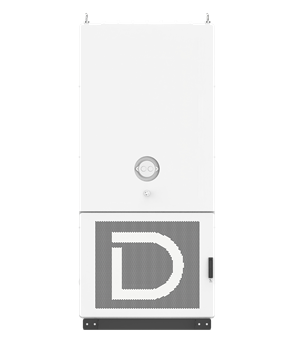 DH200Y-C260 view 3