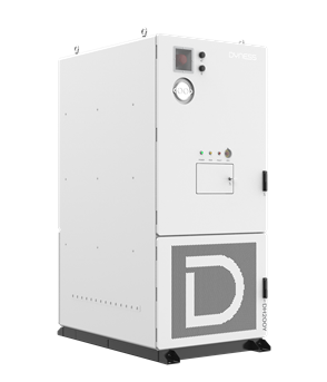 DH200Y-C260 view 4