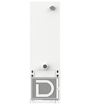 DH800Y view 5