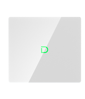 POWERBOX-G2 view 2