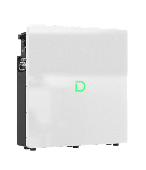 POWERBOX-G3 view 2