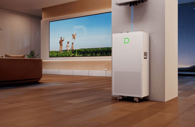 POWERBRICK-PLUS view 2