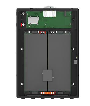 POWERDEPOT-G2 view 5