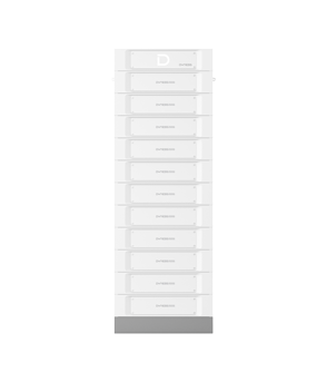 STACK100 view 2