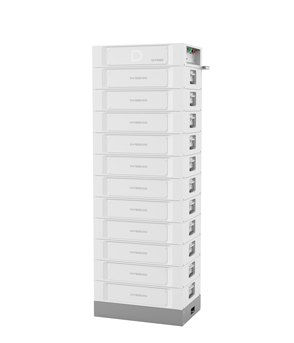 STACK100 view 3