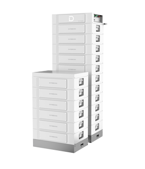 STACK100 view 4