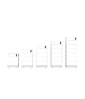 TOWER-PRO view 3