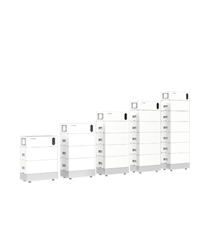 TOWER-PRO view 4