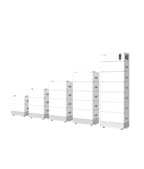 TOWER-PRO view 5