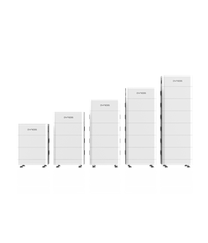 TOWER-S3 view 2