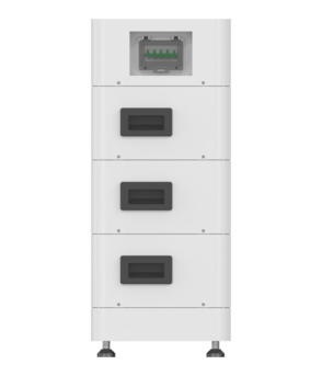 TOWER-S3 view 4
