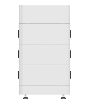 TOWER-S3 view 5
